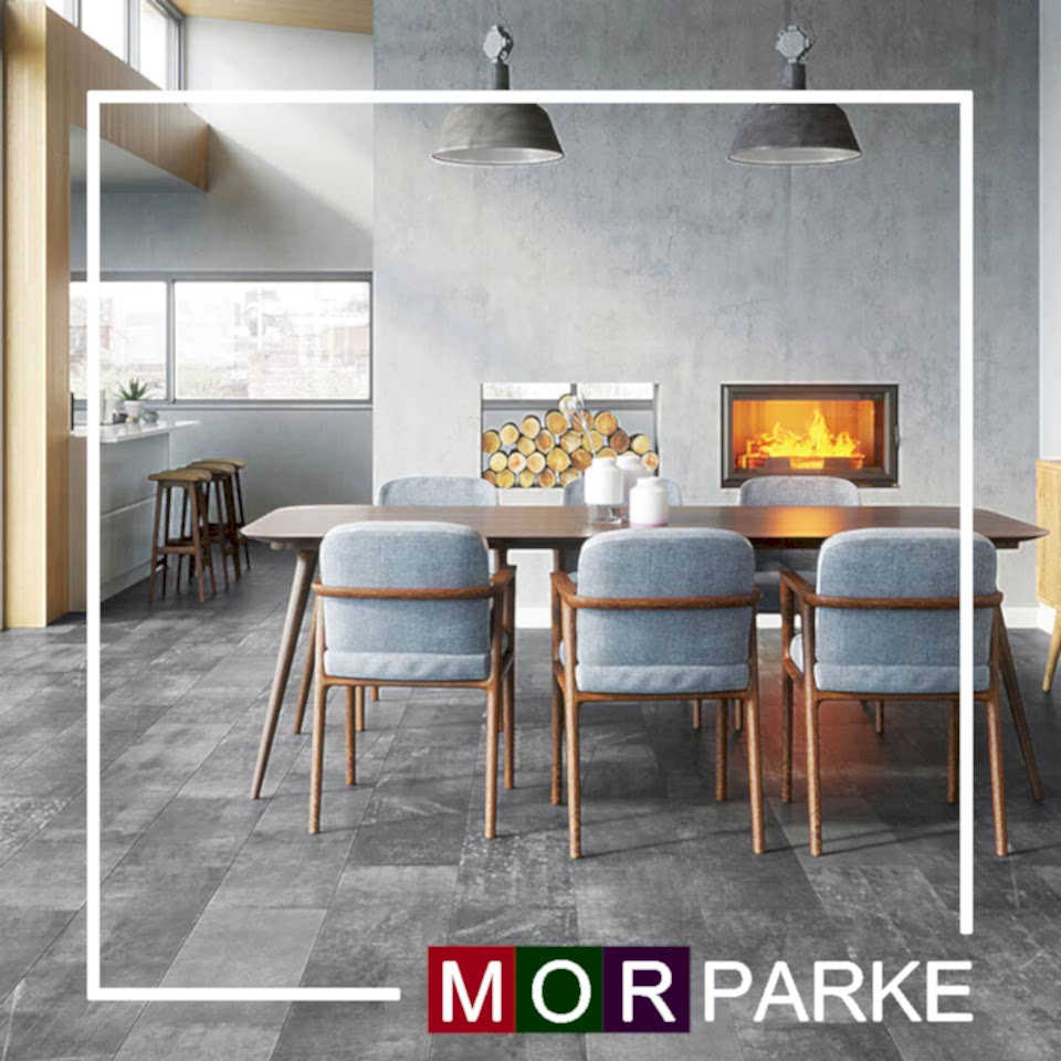 Morparke