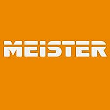 Meister Meister
