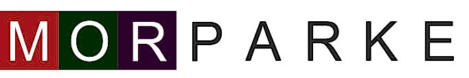 Morparke | Lamine ve Laminat Parke
