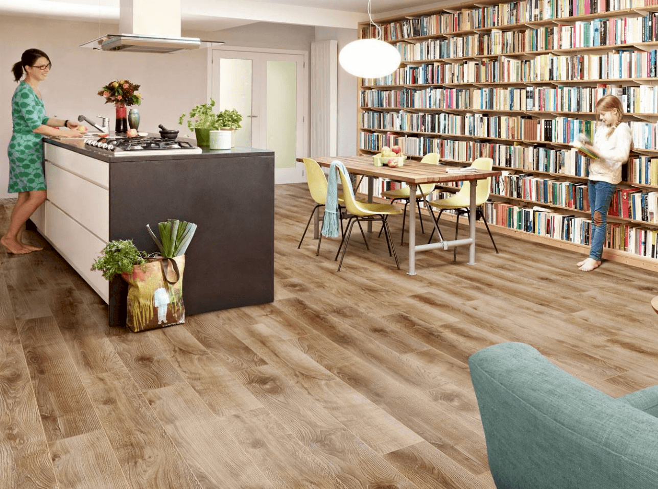 Morparke | Laminat Lamine Parke