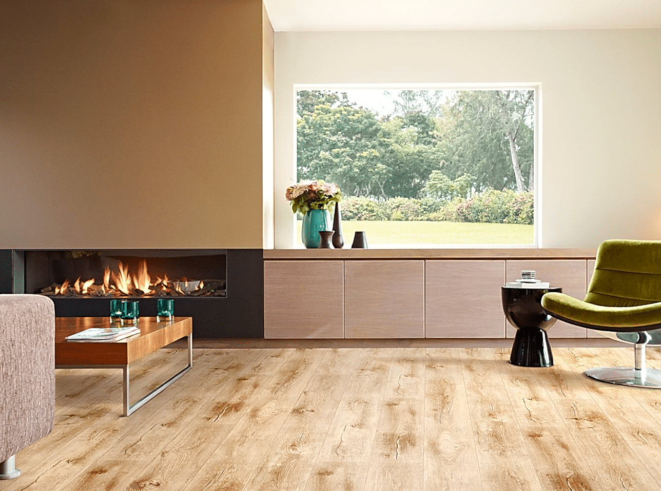 Morparke | Laminat Lamine Parke