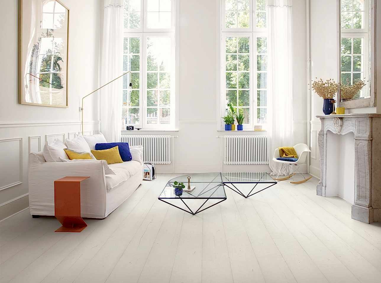 Quick-Step