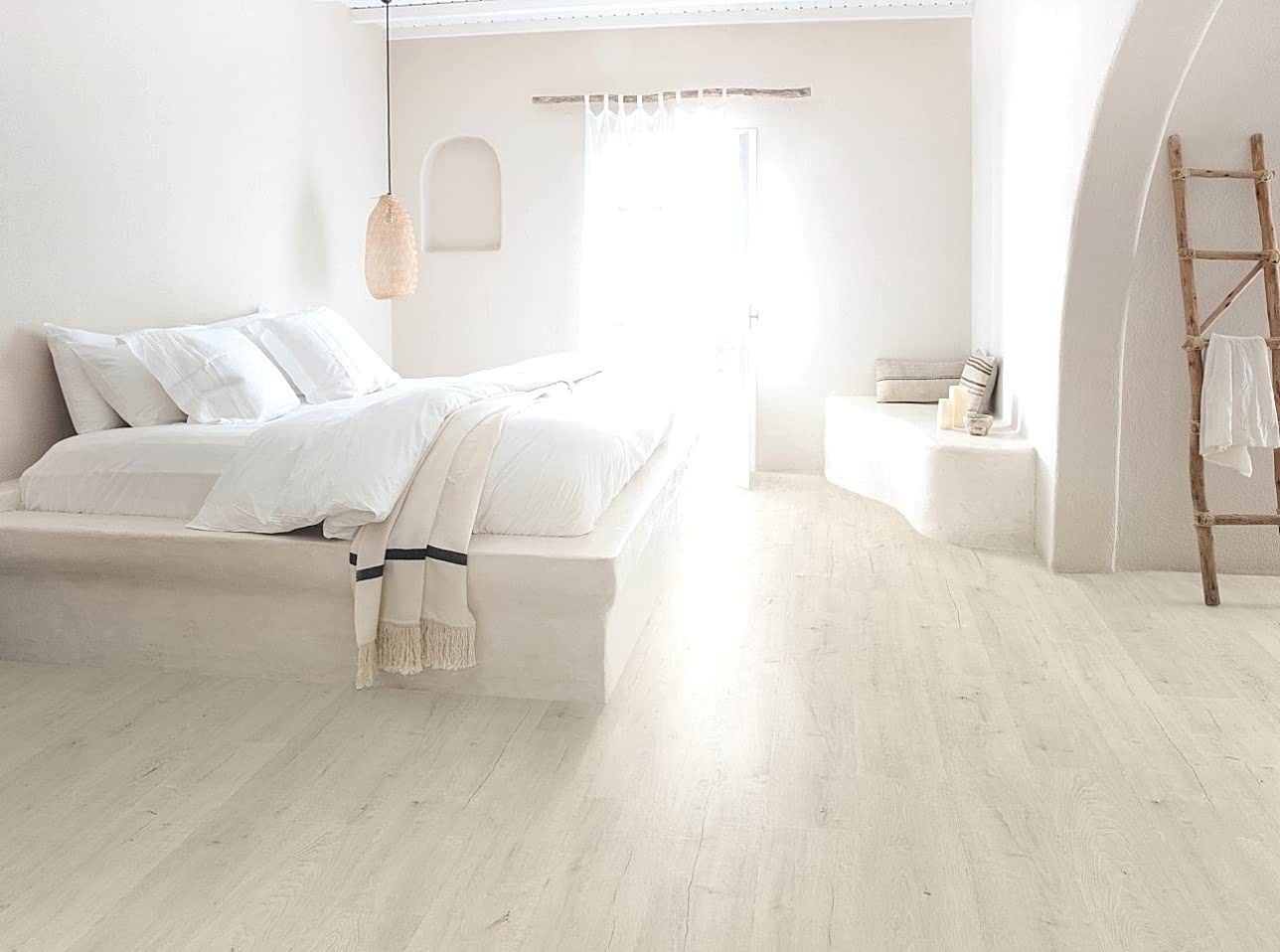 Quick-Step