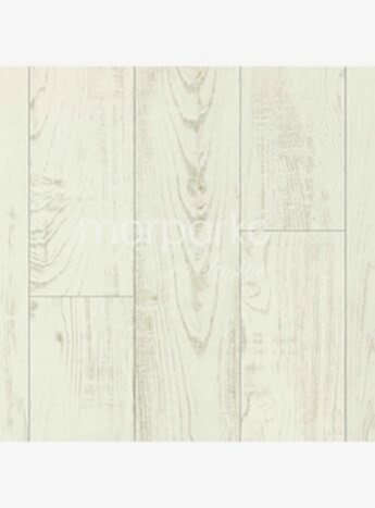 Berry Alloc Selection Finesse Chestnute White