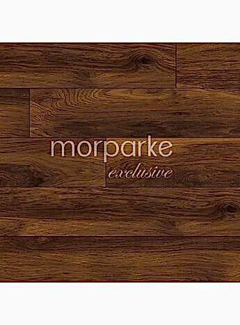 Veroxfloor Monet Classic Dark Walnut