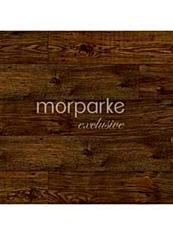 Veroxfloor Monet Classic Trendy Chestnut