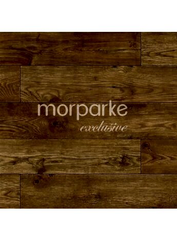 Veroxfloor Monet Classic Rustic Chestnut