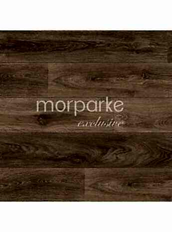 Veroxfloor Degas Diamond Oak