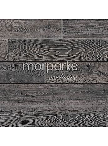 Veroxfloor Degas Deep Oak