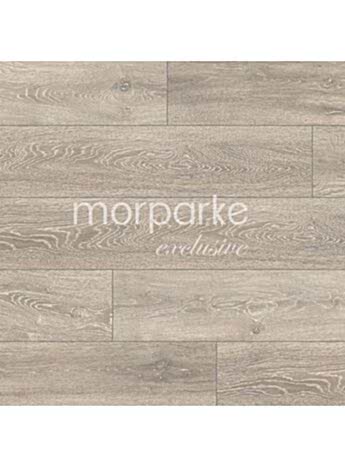 Veroxfloor Degas Sand Oak