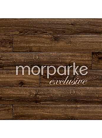 Classen Home Philadelphia Oak