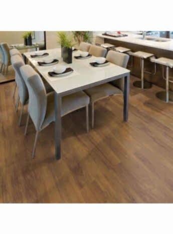 Classen Home Pecanduran