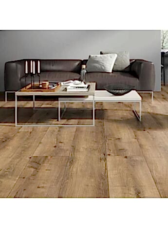 Classen Elite Marston Oak