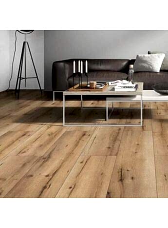 Classen Elite Cassano Oak