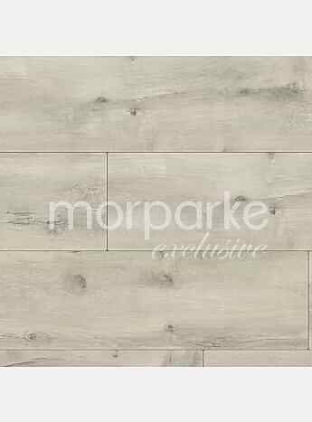 Classen Elite Atlantis Oak