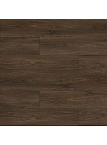 Vario Naturel Sense Arya