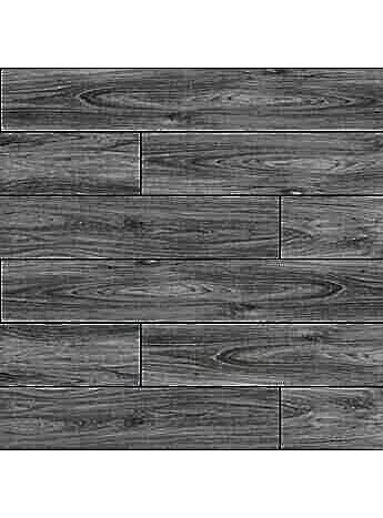 Vario Naturel Sense Lento