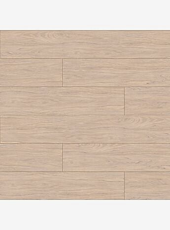 Vario Naturel Sense Melodi