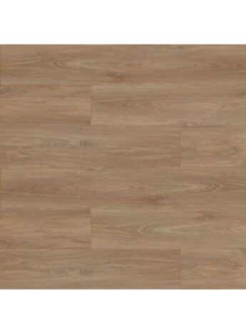 Vario Naturel Sense Movido