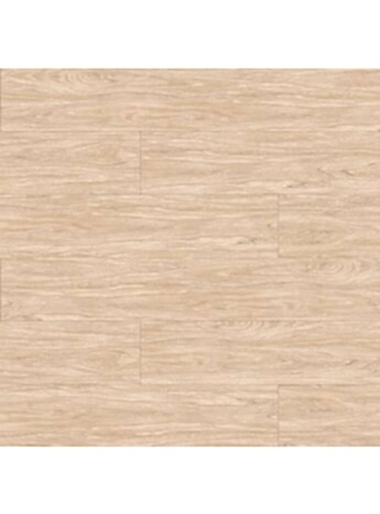 Vario Naturel Sense Rapsodi