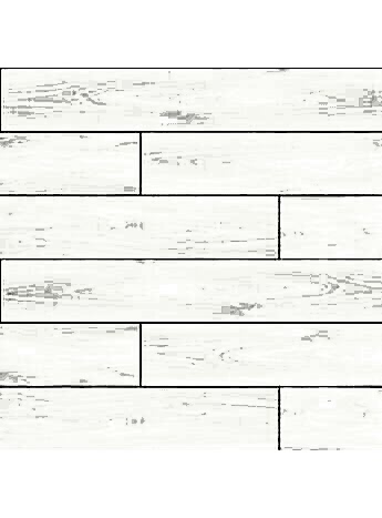 Vario Naturel Sense Rubato