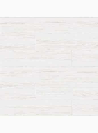 Vario Naturel Sense Vivo
