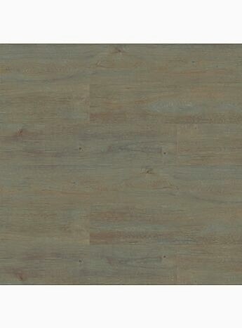 Vario Naturel Vista Versay