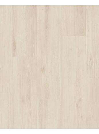 Balterio Vitality jumbo 133 Salt Lake Oak