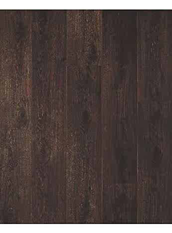 Vitality Style 137 Victorian Brown Oak