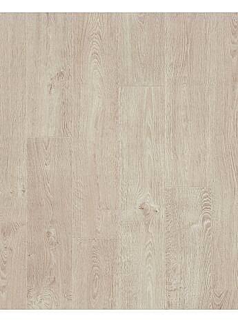 Vitality Style 177 Frozen Oak