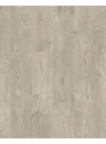 Quick-Step Largo Dominicano oak grey