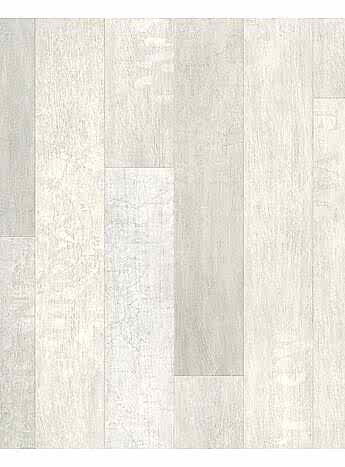 Quick-Step Largo Pacific oak