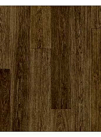 Quick-Step Largo White varnished oak