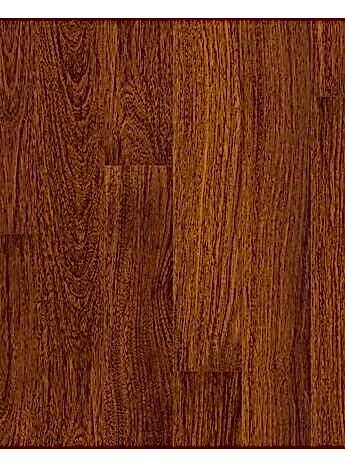 Quick-Step Largo Natural varnished merbau