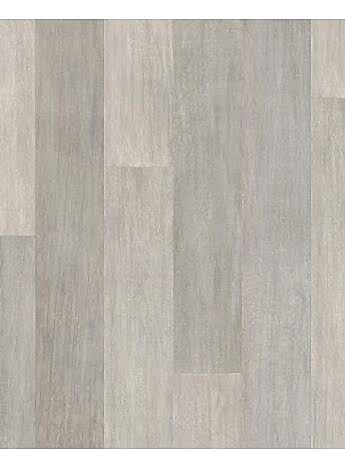 Quick-Step Largo Authentic oak