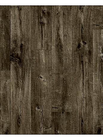 Quick-Step Largo Dominicano oak natural