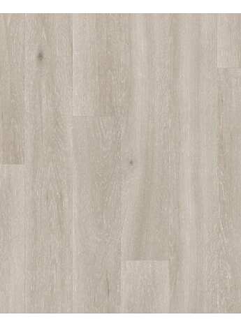 Quick-Step Largo Long Island oak light