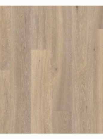 Quick-Step Largo Long Island oak natural