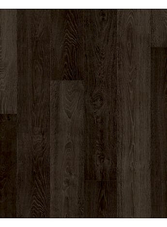 Quick-Step Largo Grey vintage oak