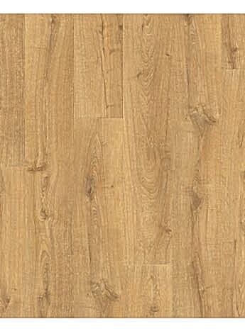 Quick-Step Largo Cambridge oak natural