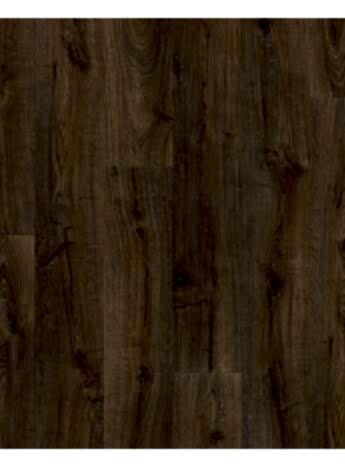 Quick-Step Largo Cambridge oak dark