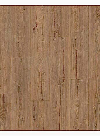 Balterio Vitality Deluxe 211 Ipanema Oak