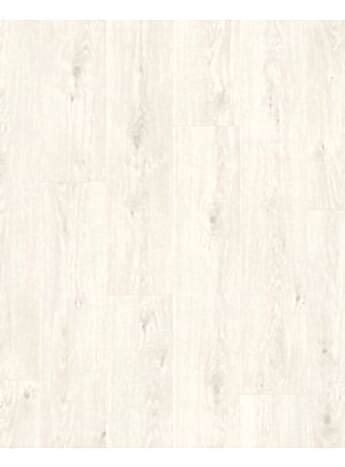 Balterio Vitality Deluxe 304 White Oiled Oak