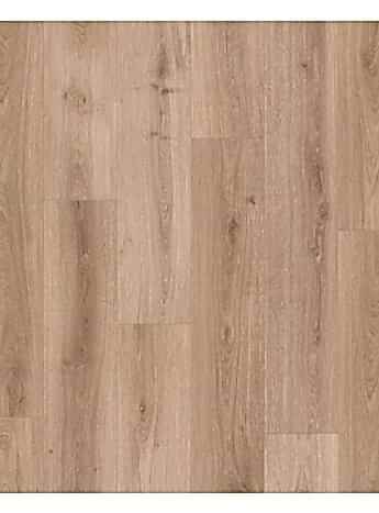 Balterio Vitality Deluxe 377 Bleached Oak