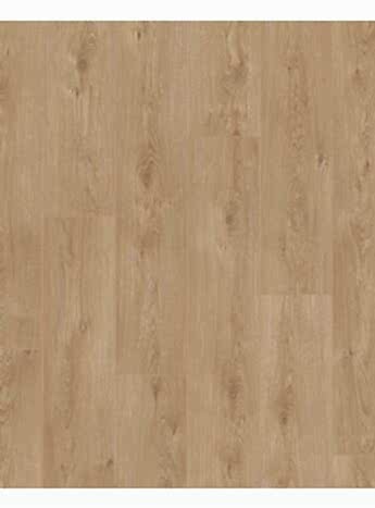 Balterio Vitality Deluxe Xtra 378 Natural Varnished Oak
