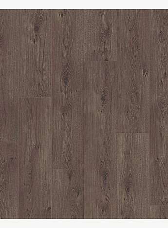 Balterio Vitality Deluxe Xtra 379 Avenue Oak