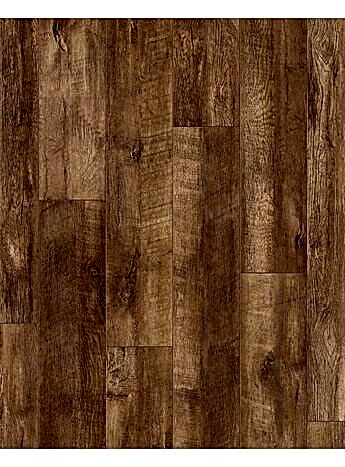 Balterio Vitality Deluxe 381 Barn Oak