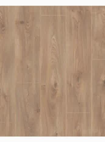 Balterio Vitality jumbo 391 Garda Oak