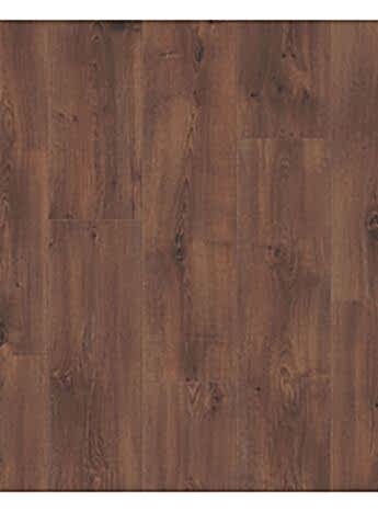 Balterio Vitality jumbo 403 Wadi Rum Oak