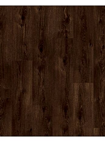 Balterio Vitality Deluxe Xtra 411 Tasmanian Oak